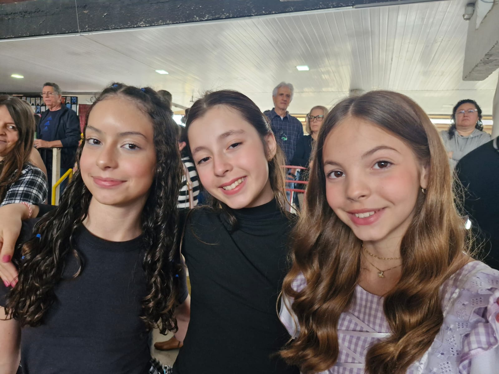 WhatsApp Image 2025-06-08 at 10.54.44 (4).jpeg